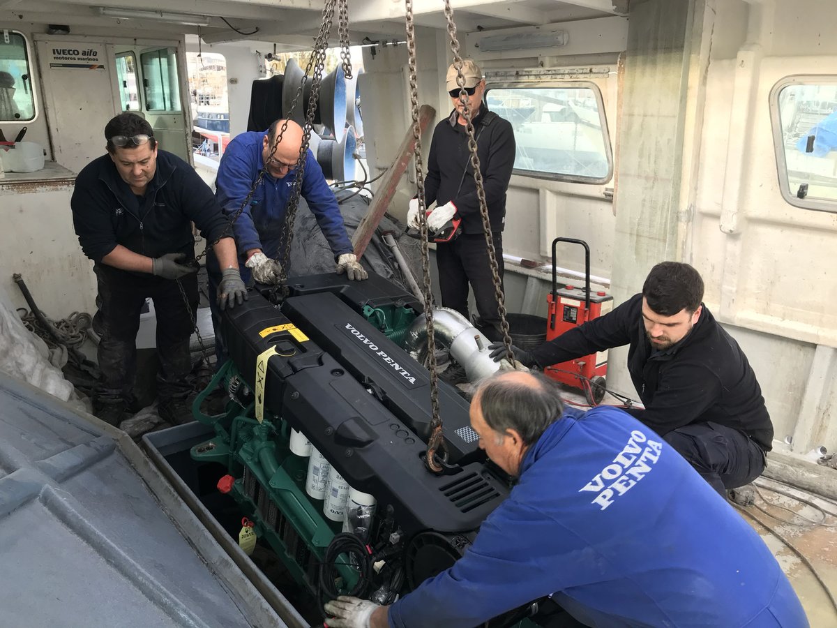 Imagen de Capitol 11 - 2017